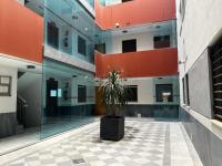 Penthouse San Felix Grupo AC Gestion - Bed and Breakfast