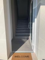 Angolo di Paradiso - B&B