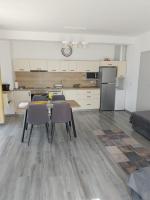 Apartament regim hotelier Băile Felix - Ferienwohnung Băile Felix