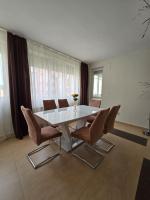 Family Suite - Chambres d'hôtes Sofia