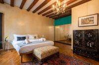 Il Palazzo della Basilica - Bed and Breakfast Vicenza