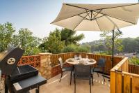 Clauhomes Cala Crancs - Ferienwohnung Salou