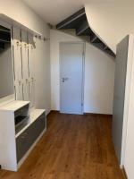 Ferienwohnung Bad Kösen - Ferienwohnung Bad Kösen