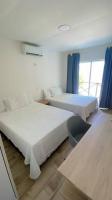 Casa Mar - Ferienwohnung Puerto Colombia