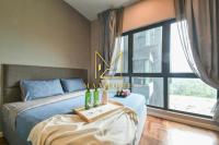Appartement met 3 Slaapkamers