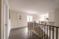 Spotless 4 bed and 3 bath with Wi-Fi and 1hr to Niagara - B&B Hamilton