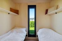 Haus mit 3 Schlafzimmern