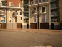 Dada House by Holiday World - B&B