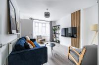 Fairview House - B&B