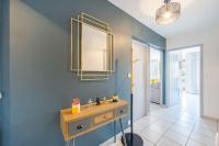 Lartdeco - B&B