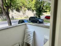 Apartment Jelena - B&B