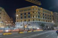Margherita Apartments - B&B