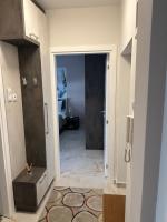 Hello One Apartman - B&B