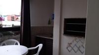 Promoção de final de férias - B&B Florianópolis