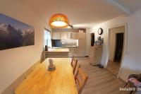 Centre 1, Au coeur du village de Zinal - B&B Zinal