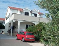 Apartments Lavanda - free parking and grill - Bed and Breakfast