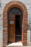 Il Mercato - Appartamento con vista - Ferienwohnung