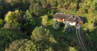 Grande Vendégház - B&B
