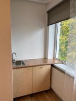 Raasiku majutus - Ferienwohnung Raasiku