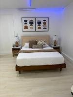 Paraíso Angelito - B&B