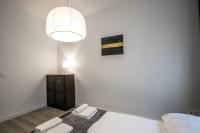 Kandinsky - Ferienwohnung