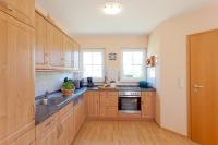 Haus 97, Ginsterweg 7 a - B&B Karlshagen