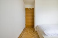 Spacious, Modern 3-Bed Home - Ferienwohnung London