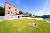 La Villa Wellness - B&B