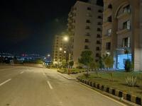 1 Bedroom 1BHK Elegant Secure & Luxury Apartment in islamabad - Bed and Breakfast Islamabad