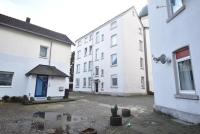 RtR Apartment Herne - Für 1 Person - Voll ausgestattet - Zentrum - Smart TV - WIFI - Modern - B&B