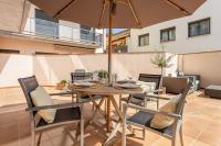 La Mola - Bed and Breakfast l'Escala