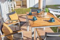 Casa Sunset - Chambres d’hôtes l'Escala