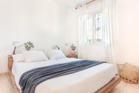 Casa con 4 camere da letto