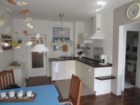 FeWo M 21, Am Maiglöckchenberg 21 - B&B Karlshagen