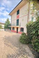 Appartamento Vacanza relax - Chambres d’hôtes