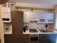 FuoriPorta Affitti Brevi - Casa da Umberto - B&B Parma