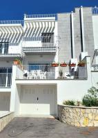 Casa con 2 Camere da Letto