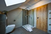 Chambre Quadruple Supérieure 
