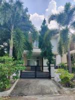corporate Guest house - Ferienwohnung