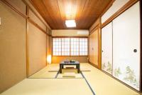 泊露Hakuro 3階 - B&B Tokyo