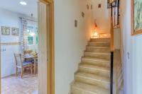 Casa Ronda Monumental - Minirutas a pie al casco histórico - B&B Ronda