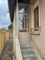 Chaleureuse - B&B