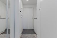 Arctic Luxury with Sauna - Ferienwohnung Rovaniemi