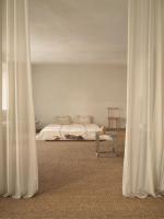 Noura Residency - City Apartment I - B&B
