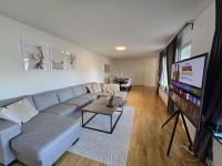 Modern and complete House - B&B Västerås