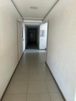 Altina Gottfried Studio - B&B Novi Grad