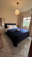 Viva a Guarda Residence - B&B