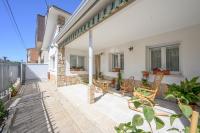 Casa Pago del Serrallo, a 30 min de Puy du Fou - B&B Santa Olalla