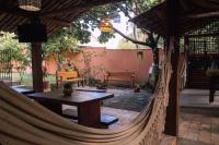 Casa con 1 Camera da Letto