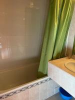 Centre Station 6 personnes - Ferienwohnung Val Thorens